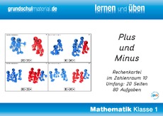 Plus und Minus ZR 10 Rechenkartei.pdf